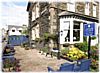 Adam Place Guest House, Windermere