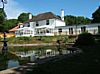 The Eiders Bed and Breakfast, Cromer