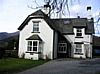 Claremont House, Keswick