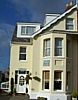 Greenwood Guest House, Weymouth