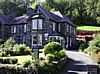 The Ferns Guest House, Betws-y-Coed