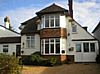 Boscote B&B, Stratford-Upon-Avon