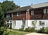 The Holt Bed and Breakfast, Benenden