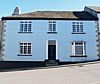 Lower House Guest House, Callington