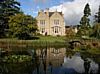 The Old Vicarage B & B, Kington