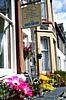 Herdwick Guest House, Keswick