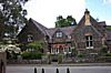 The Courthouse (Henllys), Betws-y-coed