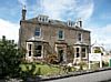 Cawdor House, Nairn