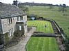 Heathy Lea Bed and Breakfast, Baslow