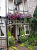 Balcony House Guest House, Kendal