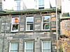 Valentine City Centre Guest House, Edinburgh