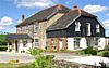 Lobhill Farmhouse, Okehampton