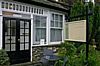 Montfort Cottage, Windermere