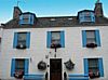 Netherley Guest House, Ballater