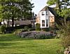 Smithfield Bed & Breakfast of Quality, Ellon