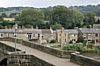 The Reading Rooms, Haydon Bridge