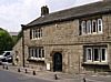 Rye Flatt Farmhouse, Colne