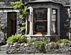 Elm Tree Lodge Guest House, Keswick