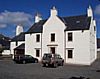 Pentland Lodge House, Thurso