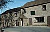 West Close Farmhouse, Leyburn