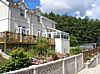 Westwood Guest House, Lyme Regis