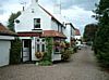 Grange Cottage 3-Star B & B, Farnsfield