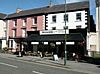 Penygawse Guest House, Llandovery