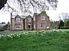 Rigg House Bed and Breakfast, Kirkconnel