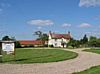 Lowerfield Farm Guesthouse, Broadway