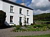 Low Hall Farm, 