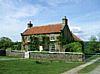 Rose Cottage, Goathland