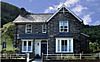 Bod Gwynedd, Betws-y-Coed
