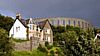 Dunheanish Guest House, Oban