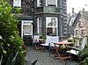 Kent House Guest House, Ambleside