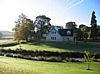 Craigend Bed and Breakfast, Lanark