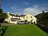 Glenlochy Guest House, Fort William