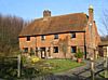 Hononton Cottage Bed & Breakfast, Tonbridge