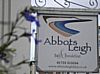 Abbots Leigh guest house, Filey