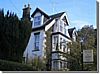 Hawksmoor Guest House, Windermere