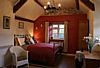 Staple Cross Cottage Guest House, Nr Bampton