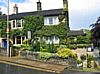 Rosebud Cottage Guest House, Haworth