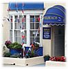 Philbeach Guest House, Weymouth