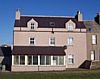 The IN Guest House, Nr Kirkwall