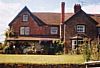 Kyre Equestrian & Bed and Breakfast, Tenbury Wells