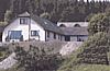 Blairdhu House, Isle fo Skye