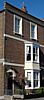 Kelston Guest House, Weymouth