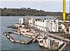 Edgcumbe Guest House, Plymouth