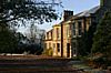 Cormiston Farm, Biggar