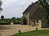 Great Ashley Farm B&B nr. Bath, Bradford-on-Avon