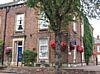 Cornerways Guest House, Carlisle